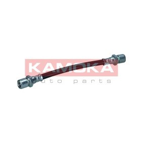 Acquista Tubo freno da KAMOKA 1170071 a buon mercato per soli 8,04 €