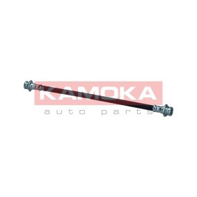 Acquista Tubo freno da KAMOKA 1170086 a buon mercato per soli 11,41 €