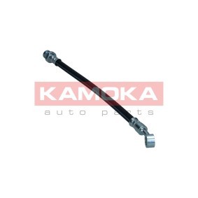 Acquista Tubo freno da KAMOKA 1170248 a buon mercato per soli 11,80 €