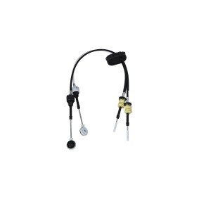 Acquista Cavo comando, Cambio manuale da KAMOKA CP0037 a buon mercato per soli 41,40 €