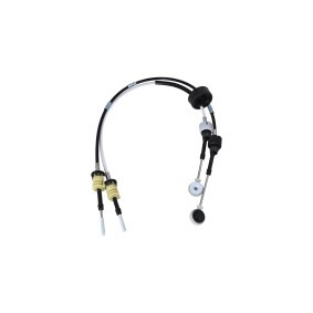 Acquista Cavo comando, Cambio manuale da KAMOKA CP0038 a buon mercato per soli 60,47 €