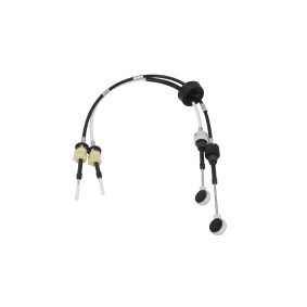 Acquista Cavo comando, Cambio manuale da KAMOKA CP0043 a buon mercato per soli 31,96 €