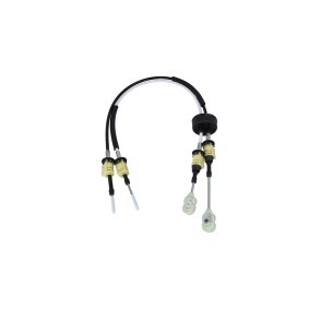 Acquista Cavo comando, Cambio manuale da KAMOKA CP0073 a buon mercato per soli 34,22 €