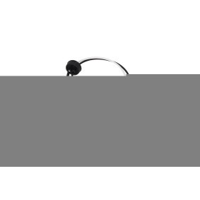 Seilzug, Schaltgetriebe CP0079 von KAMOKA günstig für 48,68 € online kaufen