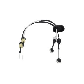 Acquista Cavo comando, Cambio manuale da KAMOKA CP0089 a buon mercato per soli 35,42 €