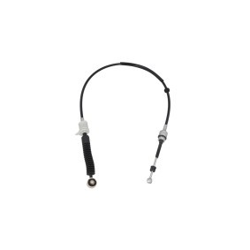Compre Cabo de aço, caixa de velocidades da KAMOKA CP0180 a um preço baixo por 16,95 €