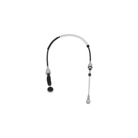 Compre Cabo de aço, caixa de velocidades da KAMOKA CP0206 a um preço baixo por 18,58 €