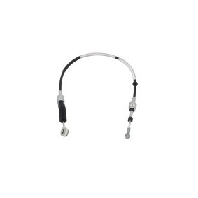 Compre Cabo de aço, caixa de velocidades da KAMOKA CP0207 a um preço baixo por 18,67 €