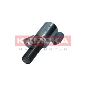 Acquista Valvola di comando per regolazione albero a camme da KAMOKA RA002 a buon mercato per soli 32,81 €