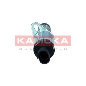 Comprar Válvula control, ajuste de levas de KAMOKA RA009 a bajo precio de 41,66 €