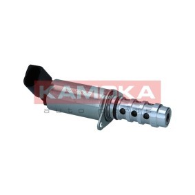 Achetez des Électrovanne déphaseur KAMOKA RA042 à prix pour 54,89 €