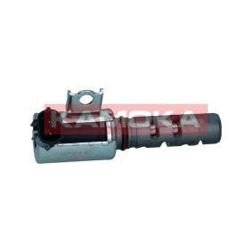 Acquista Valvola di comando per regolazione albero a camme da KAMOKA RA045 a buon mercato per soli 46,25 €