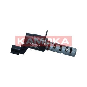 Comprar Válvula control, ajuste de levas de KAMOKA RA057 a bajo precio de 41,95 €