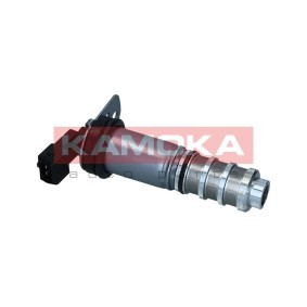 Compre Válvula de controlo, regulação das árvores de cames da KAMOKA RA067 a um preço baixo por 61,98 €