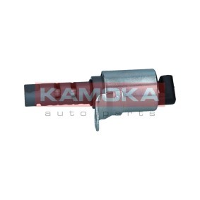 Acquista Valvola di comando per regolazione albero a camme da KAMOKA RA069 a buon mercato per soli 52,76 €