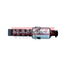 Compre Válvula de controlo, regulação das árvores de cames da KAMOKA RA084 a um preço baixo por 30,66 €