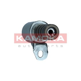 Comprar Válvula control, ajuste de levas de KAMOKA RA086 a bajo precio de 52,11 €