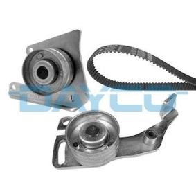 Achetez des Kit de distribution de chez DAYCO en ligne pour 405 II Van / Break (4E_) à prix modérés