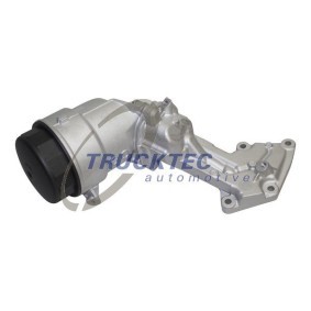 Ölfiltergehäuse 02.18.184 von TRUCKTEC AUTOMOTIVE günstig für 123,94 € online kaufen