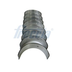 Pleuellagersatz CR19-100200 von FRECCIA günstig für 14,85 € online kaufen