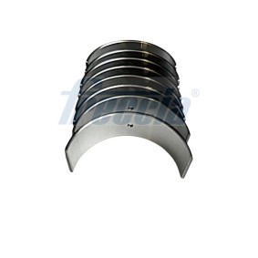 Pleuellagersatz CR19-102607 von FRECCIA günstig für 14,51 € online kaufen
