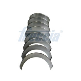 Pleuellagersatz CR19-103300 von FRECCIA günstig für 13,84 € online kaufen
