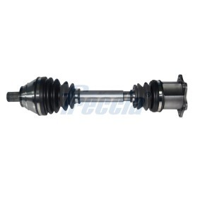 Antriebswelle DS16-1032 von FRECCIA günstig für 97,58 € online kaufen