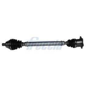 Antriebswelle DS16-1035 von FRECCIA günstig für 102,24 € online kaufen