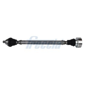 Antriebswelle DS16-1037 von FRECCIA günstig für 86,33 € online kaufen