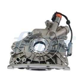 Ölpumpe OP09-276 von FRECCIA günstig für 296,63 € online kaufen