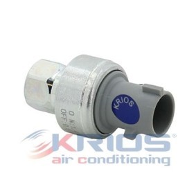 Druckschalter, Klimaanlage K53025 von MEAT & DORIA günstig für 68,75 € online kaufen