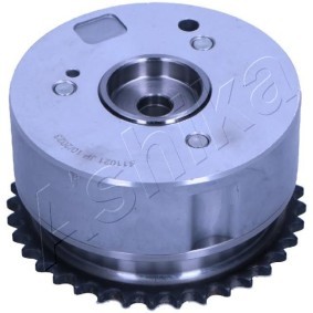 Nockenwellenversteller VVTA-0138 von ASHIKA günstig für 214,53 € online kaufen