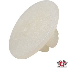 Comprar Juego de accesorios, zapatas de freno de JP GROUP 1163950600 a bajo precio de 1,16 €