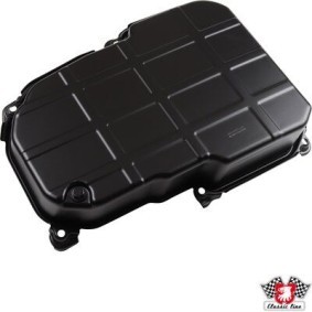 Getriebeölwanne 8312900100 von JP GROUP günstig für 110,14 € online kaufen