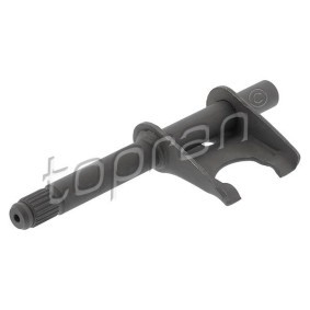 Acquista Forcella disinnesto frizione da TOPRAN 601 437 a buon mercato per soli 16,72 €