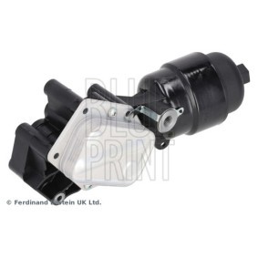 Ölfiltergehäuse ADBP210188 von BLUE PRINT günstig für 72,13 € online kaufen