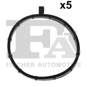 Acquista Anello tenuta, Compressore da FA1 076.590.005 a buon mercato per soli 10,50 €
