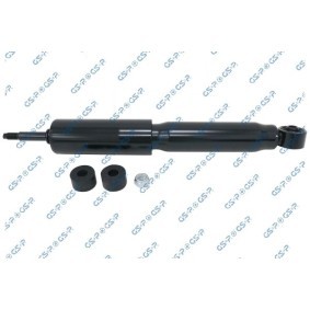 Comprar Amortiguador de GSP 32103380 a bajo precio de 41,01 €