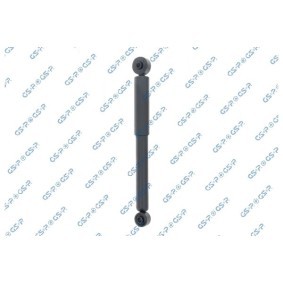 Acquista Ammortizzatore da GSP 32108420 a buon mercato per soli 29,89 €
