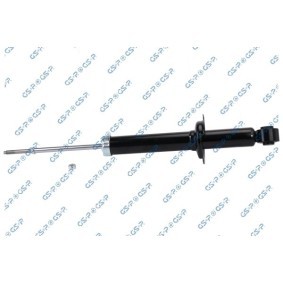 Comprar Amortiguador de GSP 32123840 a bajo precio de 45,72 €