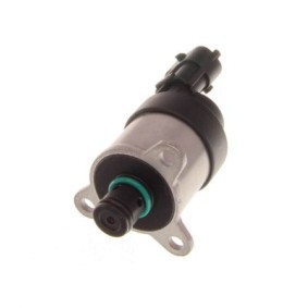 Acquista Valvola regolazione, Quantità carburante (Sist. Common Rai) da MAXGEAR 17-0747 a buon mercato per soli 71,23 €