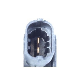 Achetez des Régulateur, quantité de carburant (système à rampe commune) MAXGEAR 17-0766 à prix pour 86,14 €