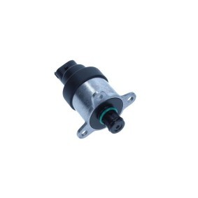 Acquista Valvola regolazione, Quantità carburante (Sist. Common Rai) da MAXGEAR 17-0779 a buon mercato per soli 71,23 €