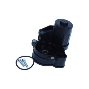 Acquista Regolatore, Pinza freno stazionamento da MAXGEAR 19-4512 a buon mercato per soli 85,53 €