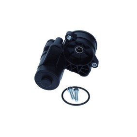 Acquista Regolatore, Pinza freno stazionamento da MAXGEAR 19-4513 a buon mercato per soli 85,23 €