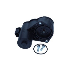 Achetez des Élément d'ajustage, Étrier de frein de stationnement MAXGEAR 19-4527 à prix pour 97,12 €
