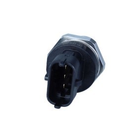 Kjøp Sensor, drivstofftrykk av MAXGEAR 21-0683 til den lave prisen 864,39 NOK