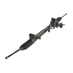 Compre Caixa de direção de MAXGEAR online para Vectra Mk II (C) CC (Z02) a preços moderados