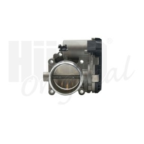 Drosselklappenstutzen 139014 von HITACHI günstig für 268,04 € online kaufen