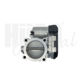 Drosselklappenstutzen 139015 von HITACHI günstig für 189,97 € online kaufen